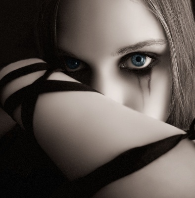 dark-angel